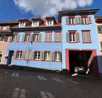 Haus zum Kaufen in Ettenheim 991.800,00 € 342.42 m²