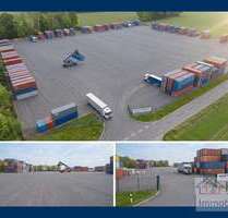 Halle in Vreden 2.100,00 € 3000 m²