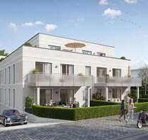 Wohnung zum Kaufen in Dreieich Sprendlingen 495.000,00 € 89 m² - Dreieich / Sprendlingen