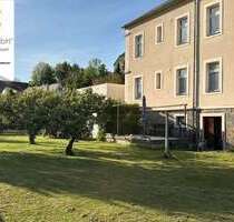 Haus zum Kaufen in Klingenberg 290.000,00 € 350 m²