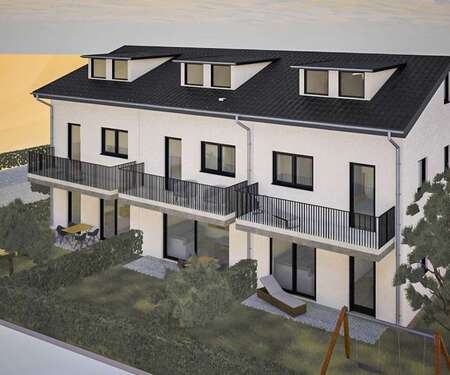 Foto - Haus zum Kaufen in Steinweiler 459.500,00 € 138.81 m²