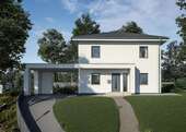 Haus zum Kaufen in Siegen 433.000,00 € 159 m²