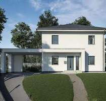 Haus zum Kaufen in Siegen 433.000,00 € 159 m²