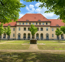 Wohnung zum Kaufen in Berlin 329.000,00 € 81 m²