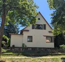 Haus zum Kaufen in Brandenburg, Mahlow 520.000,00 € 120 m²