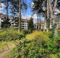 Wohnung zum Kaufen in Berlin 270.000,00 € 59.38 m²