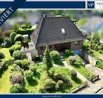 Haus zum Kaufen in Ganderkesee 265.000,00 € 126.62 m²