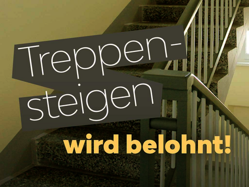 Foto - Wohnung zum Mieten in Weimar 335,00 € 48.23 m²