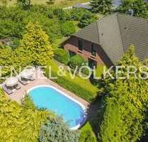 Haus zum Kaufen in Dummerstorf 749.000,00 € 240 m²