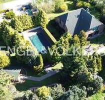 Haus zum Kaufen in Dummerstorf 749.000,00 € 240 m²