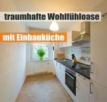 Wohnung zum Mieten in Chemnitz 410,00 € 49.5 m²