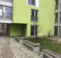 Wohnung zum Kaufen in Ulm 339.000,00 € 65.81 m²