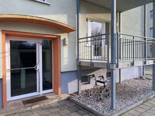Foto - Wohnung zum Mieten in Leipzig 680,00 € 71.49 m²