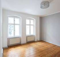 Wohnung zum Kaufen in Berlin 199.000,00 € 29.9 m²