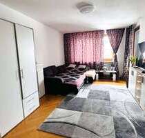 Wohnung zum Kaufen in Landshut 204.000,00 € 68.03 m²