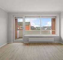Wohnung zum Mieten in Stade 640,00 € 53 m²