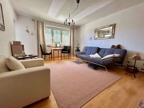 Foto - Wohnung zum Kaufen in Regensburg 245.000,00 € 66.87 m²