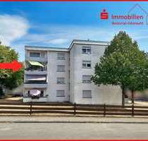 Wohnung zum Kaufen in Hardheim 130.000,00 € 72 m²