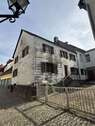 Haus zum Kaufen in Lauterecken 49.900,00 € 180 m²
