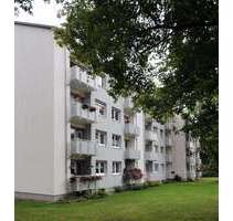 Wohnung zum Mieten in Neuwied 527,00 € 68 m²