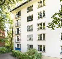 Wohnung zum Kaufen in Hamburg 195.000,00 € 26.32 m²