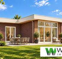 Haus zum Kaufen in Bad Bramstedt 583.920,00 € 125 m²
