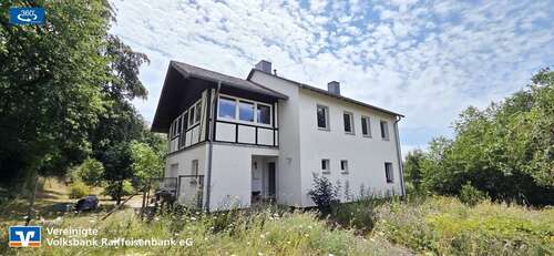 Foto - Haus zum Kaufen in Lieg 298.000,00 € 157 m²