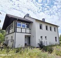Haus zum Kaufen in Lieg 298.000,00 € 157 m²