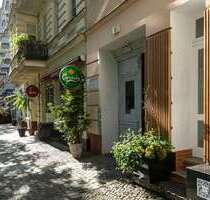Wohnung zum Kaufen in Berlin 429.000,00 € 64.61 m²