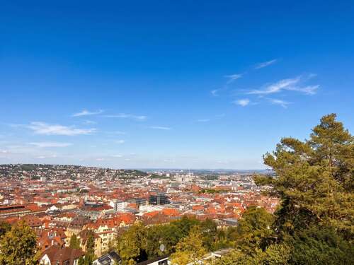 Foto - Haus zum Kaufen in Stuttgart 890.000,00 € 114 m²