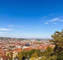 Haus zum Kaufen in Stuttgart 890.000,00 € 114 m²