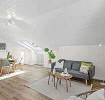 Wohnung zum Kaufen in Neutraubling 324.900,00 € 88.15 m²