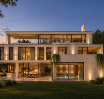 Grundstück zu verkaufen in München 7.850.000,00 € 870 m²