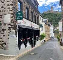 Gastronomie in Cochem 499.000,00 € 380 m²