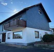 Haus zum Kaufen in Kroppach 169.900,00 € 205 m²