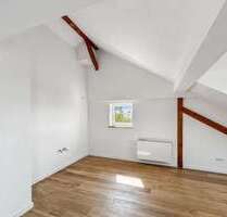 Wohnung zum Kaufen in Germering 319.000,00 € 55 m²