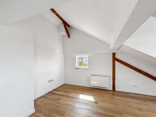 Foto - Wohnung zum Kaufen in Germering 299.000,00 € 55 m²