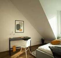 WG-Zimmer in Berlin 850,00 € 9 m²