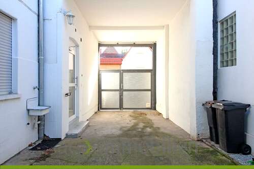 Foto - Haus zum Kaufen in Waldsee 298.000,00 € 184.24 m²