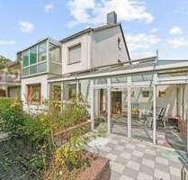 Haus zum Kaufen in Köln 599.000,00 € 205.31 m²