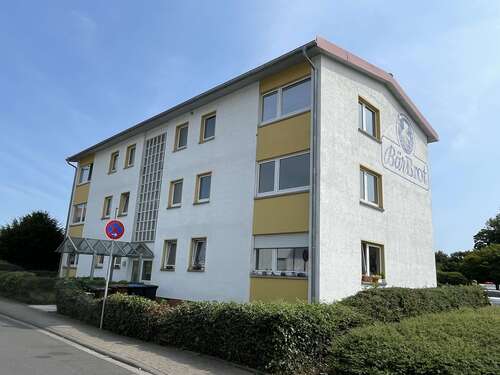 Foto - Wohnung zum Mieten in Kriftel 1.140,00 € 99 m²