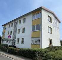 Wohnung zum Mieten in Kriftel 1.140,00 € 99 m²
