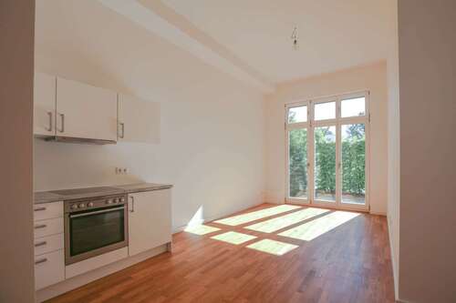 Foto - Wohnung zum Kaufen in Berlin 289.000,00 € 52 m²