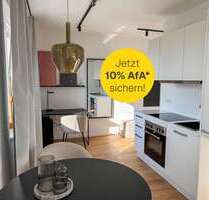 Wohnung zum Kaufen in Berlin 412.000,00 € 58.13 m²