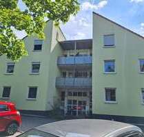 Wohnung zum Mieten in Schkeuditz 495,00 € 54.83 m²