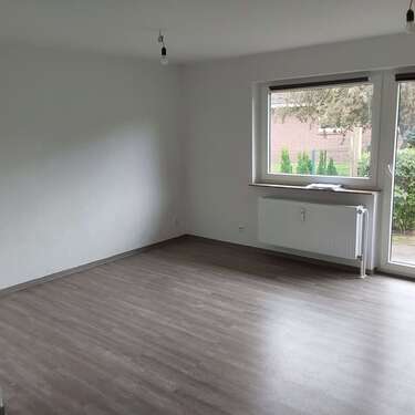 Foto - Wohnung zum Mieten in Delve 478,97 € 66.34 m²