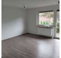 Wohnung zum Mieten in Delve 478,97 € 66.34 m²