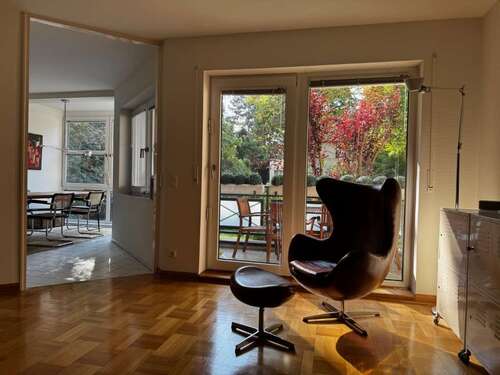 Foto - Wohnung zum Kaufen in Berlin 450.000,00 € 95 m²