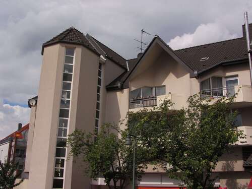 Foto - Wohnung zum Mieten in Witten 342,09 € 60 m²