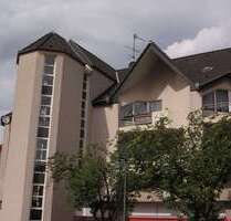 Wohnung zum Mieten in Witten 342,09 € 60 m²